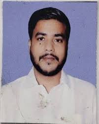 Assembly Constituency 92 - SAKRA (Bihar)